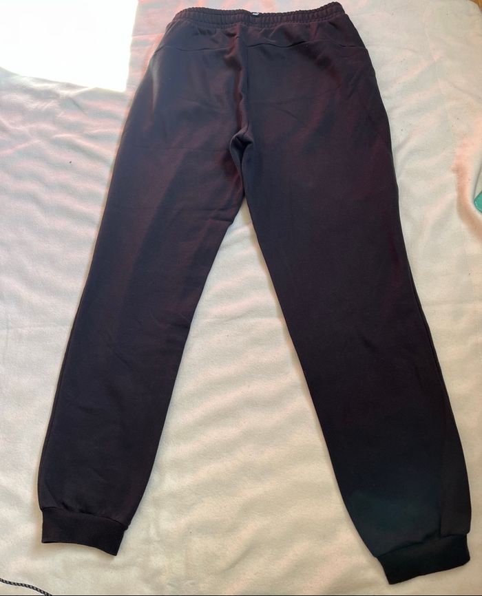 Jogging puma 16 ans - photo numéro 6