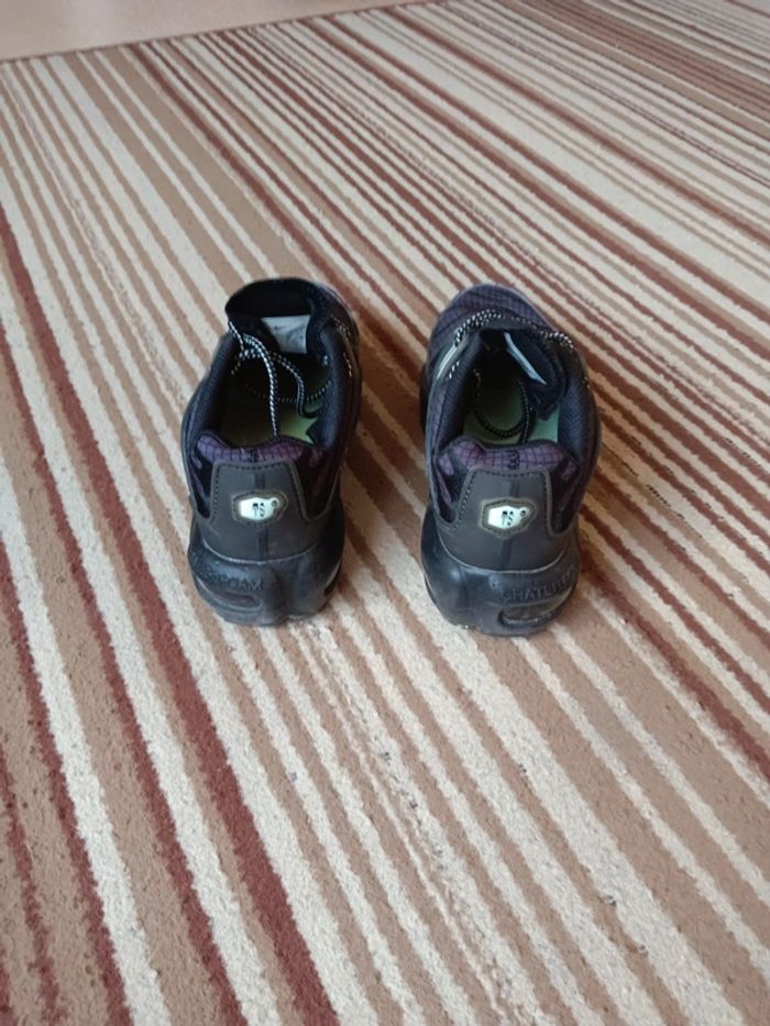 Nike Tn37.5 - photo numéro 3