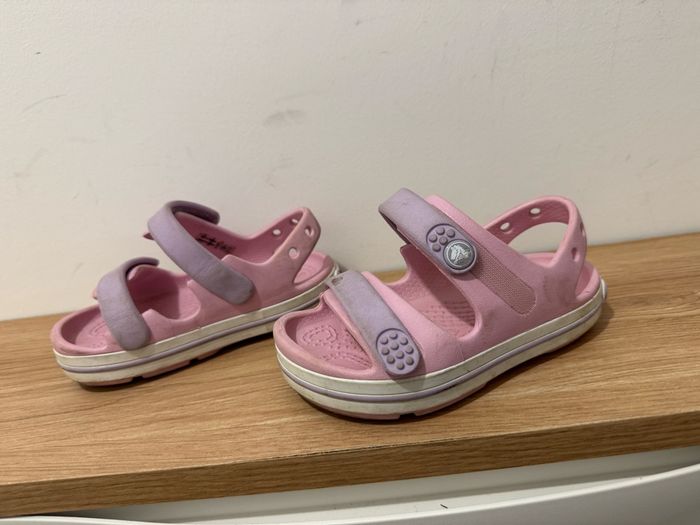 Sandales - photo numéro 3