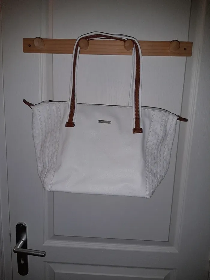 Sac à mains