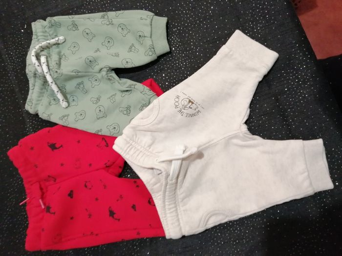 Vêtements kiabi - photo numéro 2