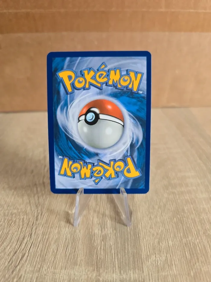 Ponchiot 154/086 - photo numéro 3