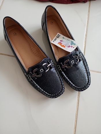 Chaussures femme