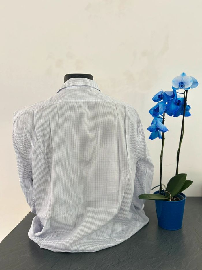 Chemise ~ Bellerose ~ XL - photo numéro 2