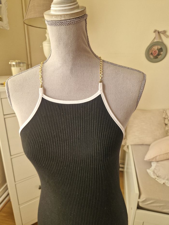 Robe de soirée - photo numéro 3