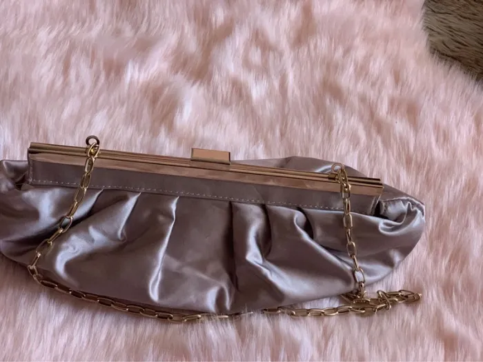 Pochette de cérémonie 123 Paris - photo numéro 4