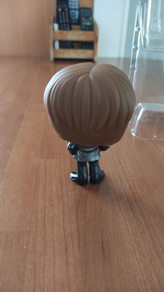 Pop BTS 284 V - photo numéro 7