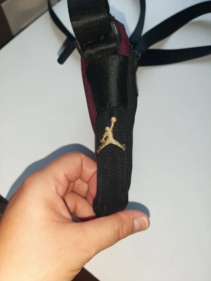 Pochette psg - photo numéro 3
