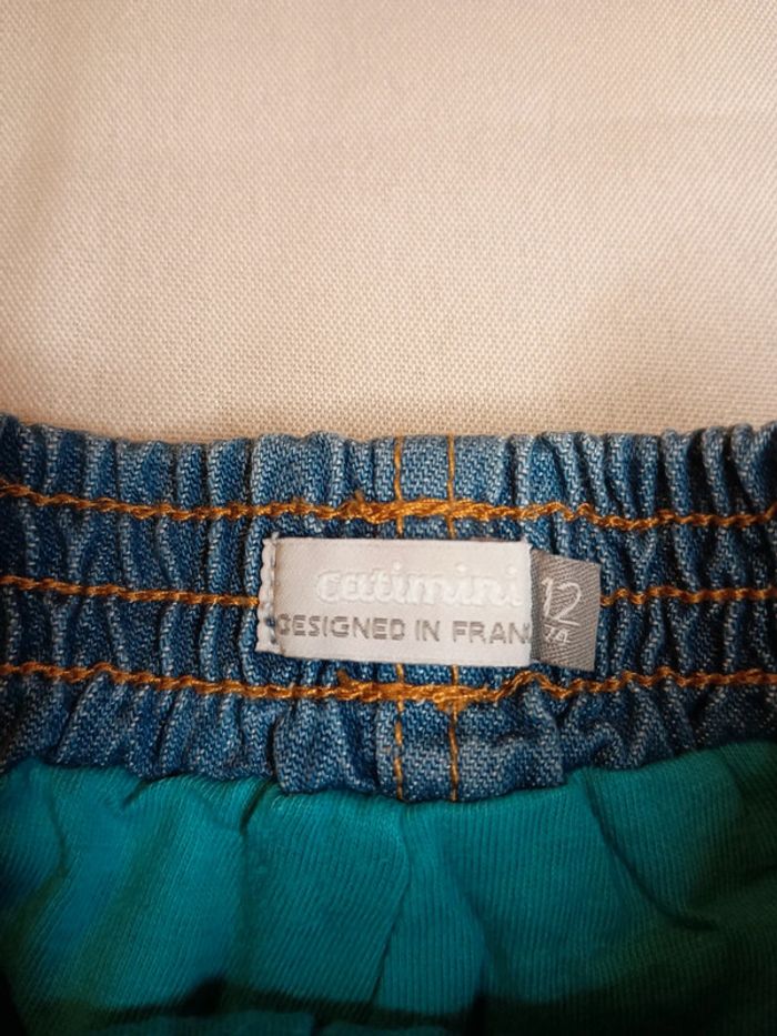 Pantalon - photo numéro 4