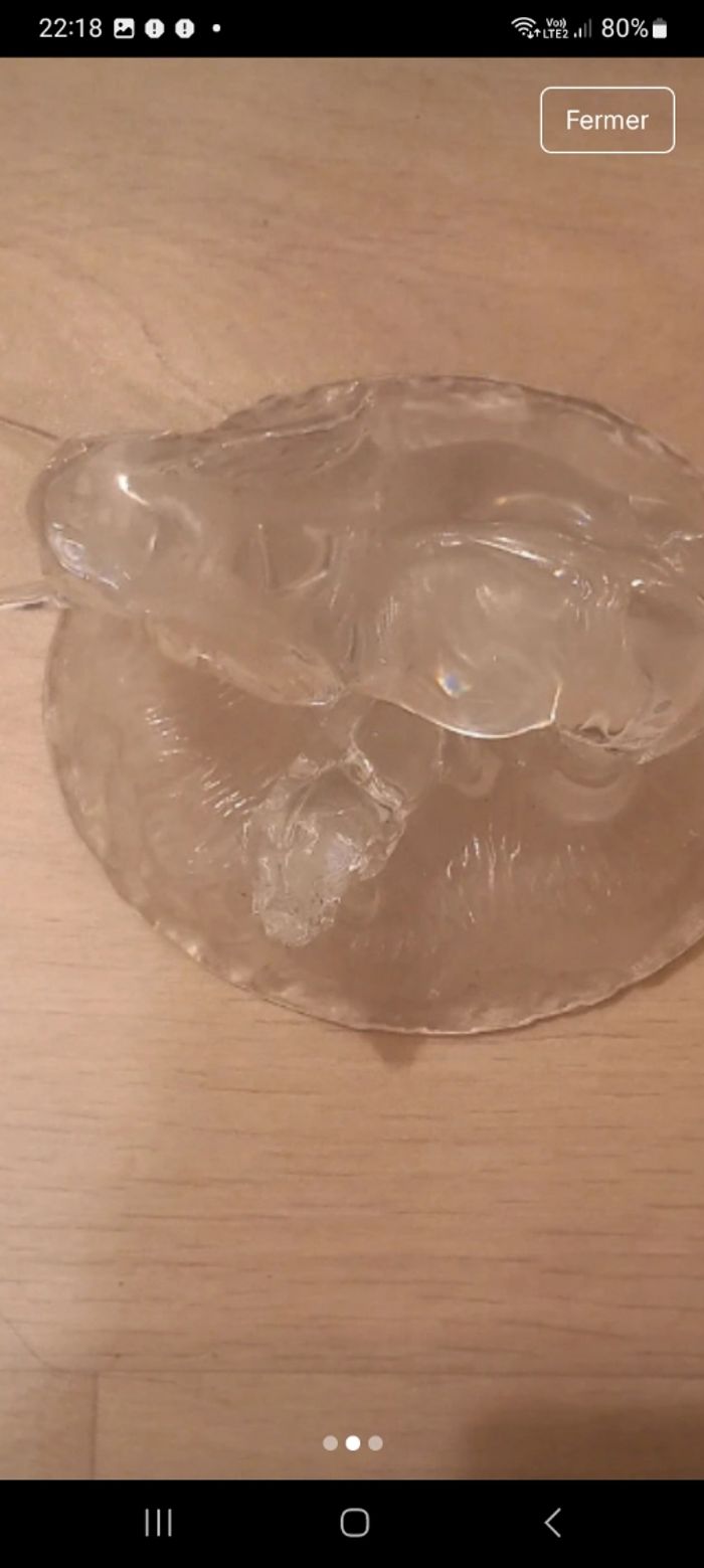 Sculpture éléphant animaux - photo numéro 2