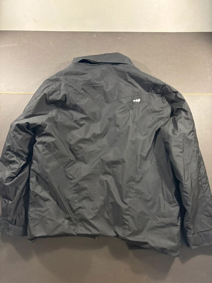 Veste de ski - Parkas Wed’ze Taille XL - photo numéro 4