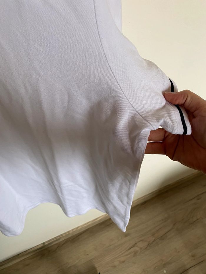 T-Shirt XXL - photo numéro 3