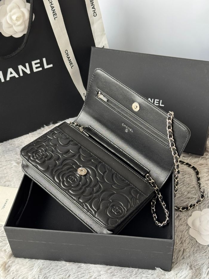 Chanel   0577A - photo numéro 5