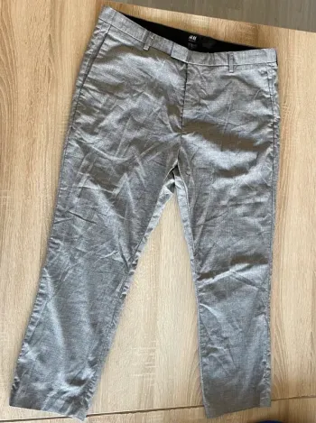 Pantalon homme Taille M