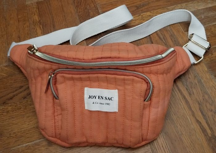 Sac banane.