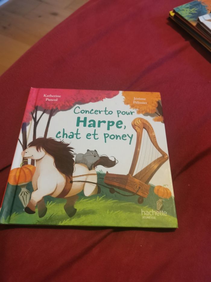 33 livres macdo - photo numéro 3