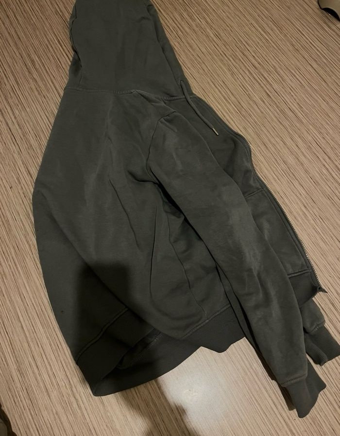 Pull femme - photo numéro 3