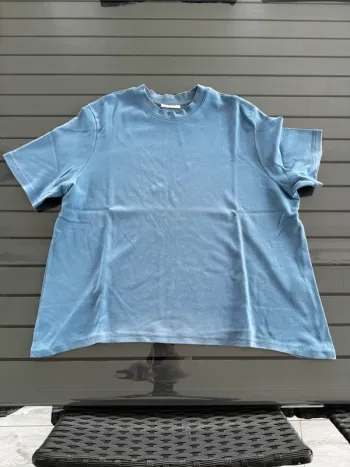 T-shirt cache cache