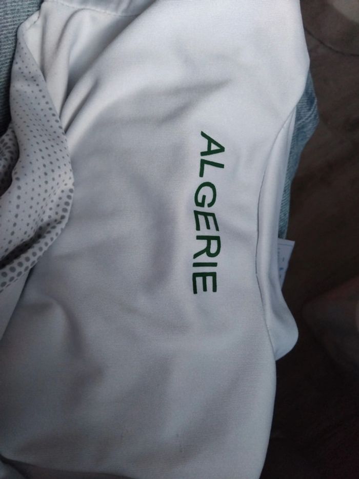 Ensemble algérien - photo numéro 3