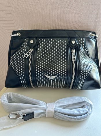 Sac Z&V
