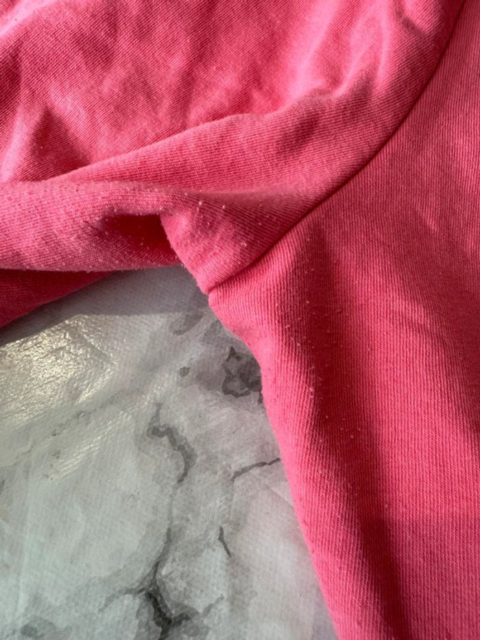 Jogging promod M - photo numéro 7