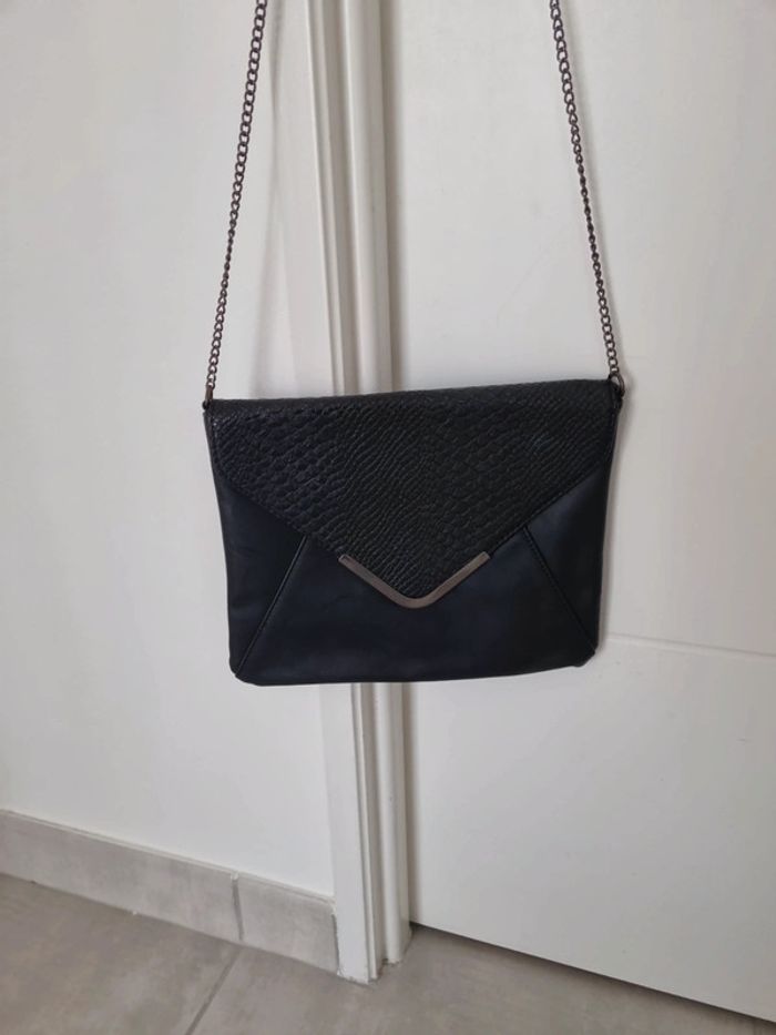 Sac Pochette femme