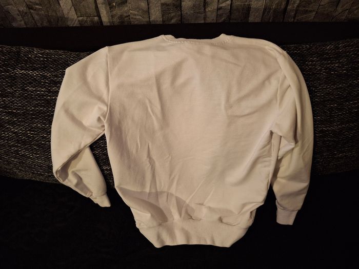 Pull - photo numéro 3