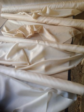 Coupon pour Marcomir