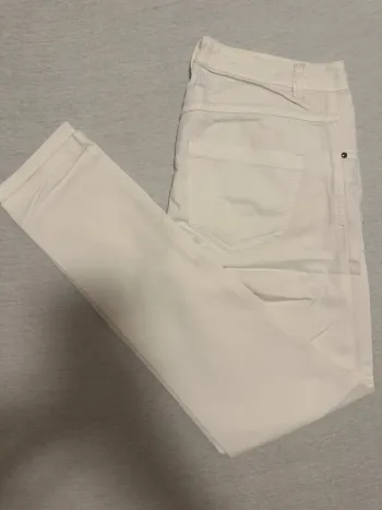 Pantalon Diesel