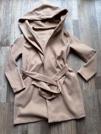 - Veste  Shein   - Taille S - Neuf sans étiquette