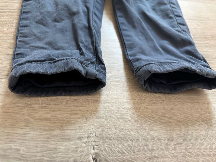 Pantalon TAO 2 ans - photo numéro 4
