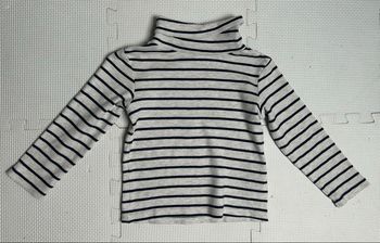 Tee-shirt