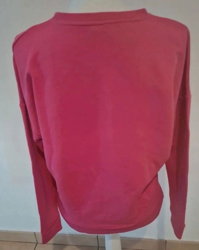 Pull Pimkie - photo numéro 2