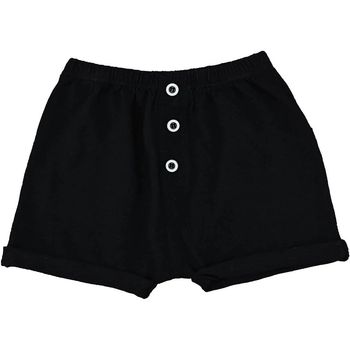 1+ in the family Short 6 mois