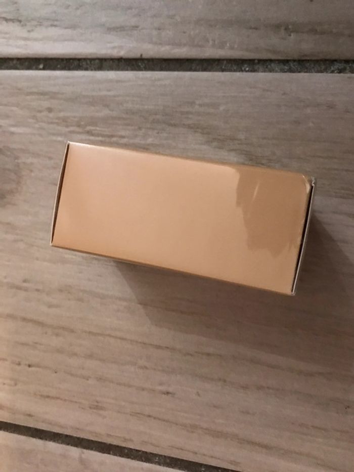 parfum burberry goddess 30 ml - photo numéro 2