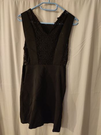 Robe femme