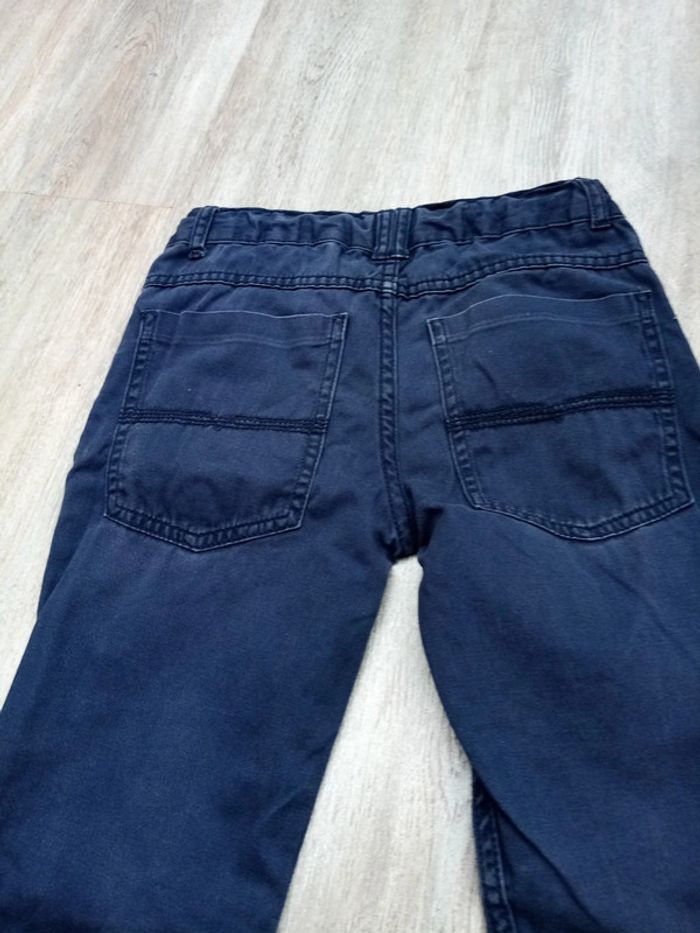 Jean Regular 10A - photo numéro 7