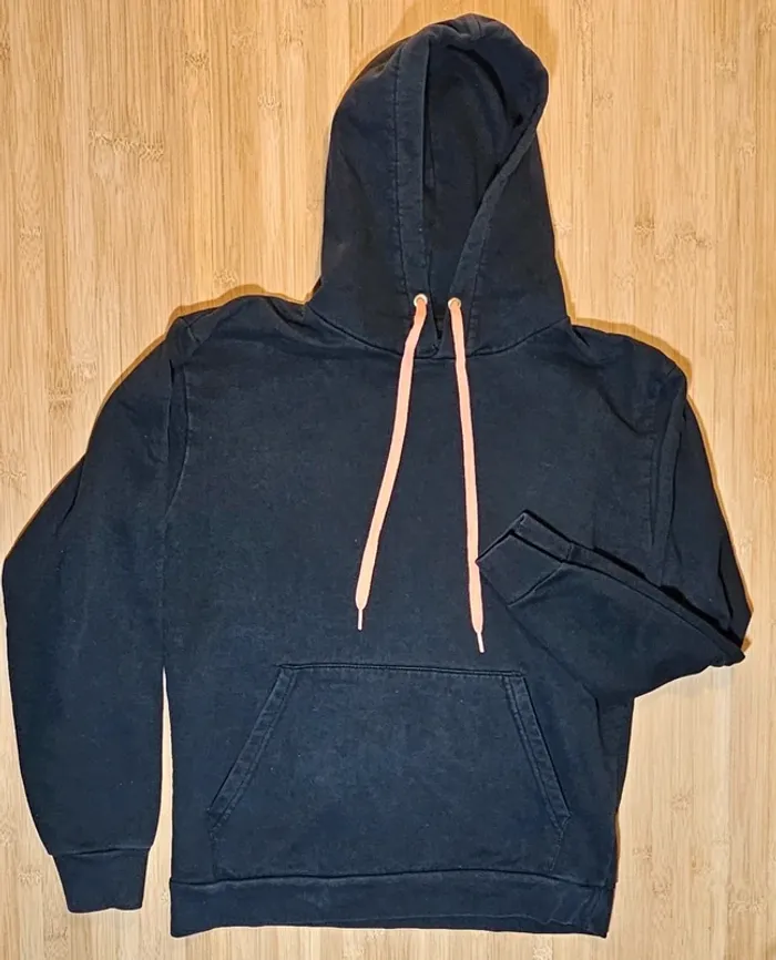 Sweet Zara taille s
