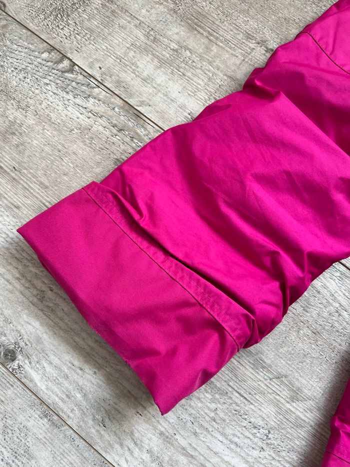 Pantalon ski 5 ans - photo numéro 5