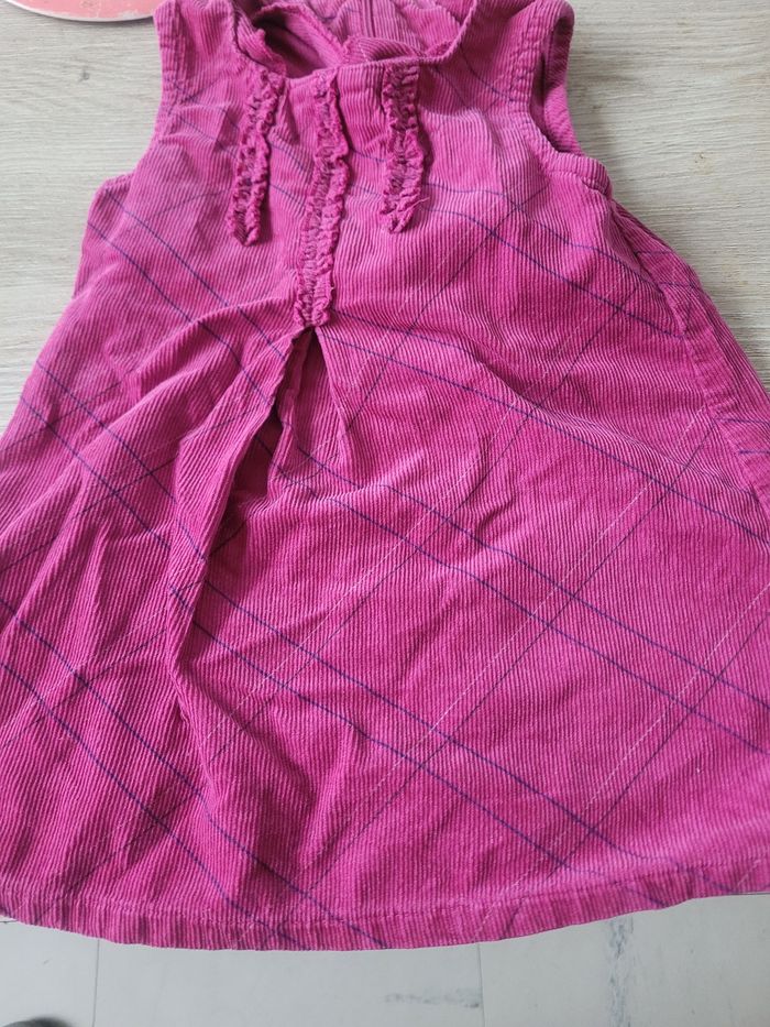 Robe