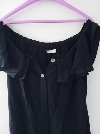 Robe d été