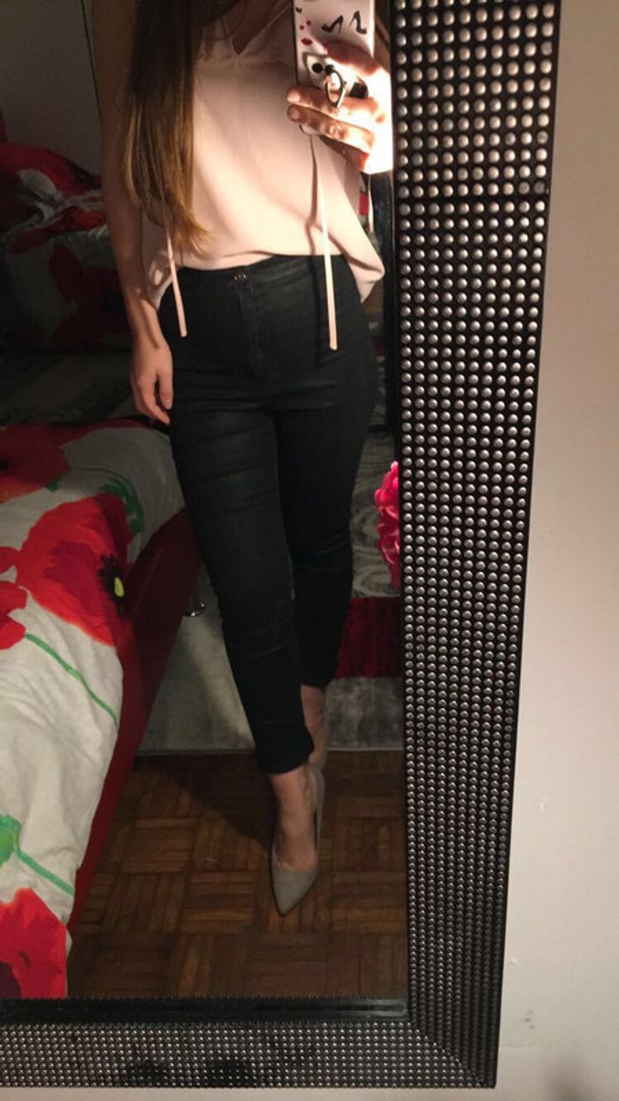 Pantalon Missguided - photo numéro 2