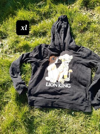 Lot femme xl