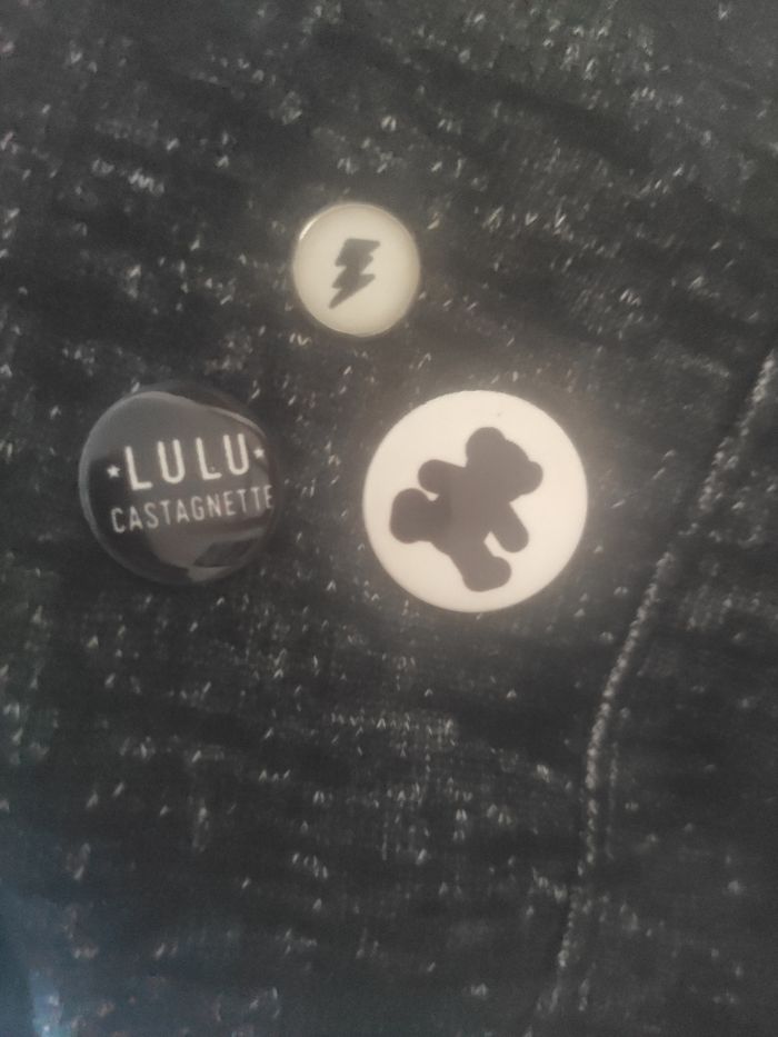 Lot veste - gilets 6 mois garçons - photo numéro 2