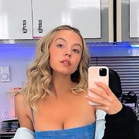 profil