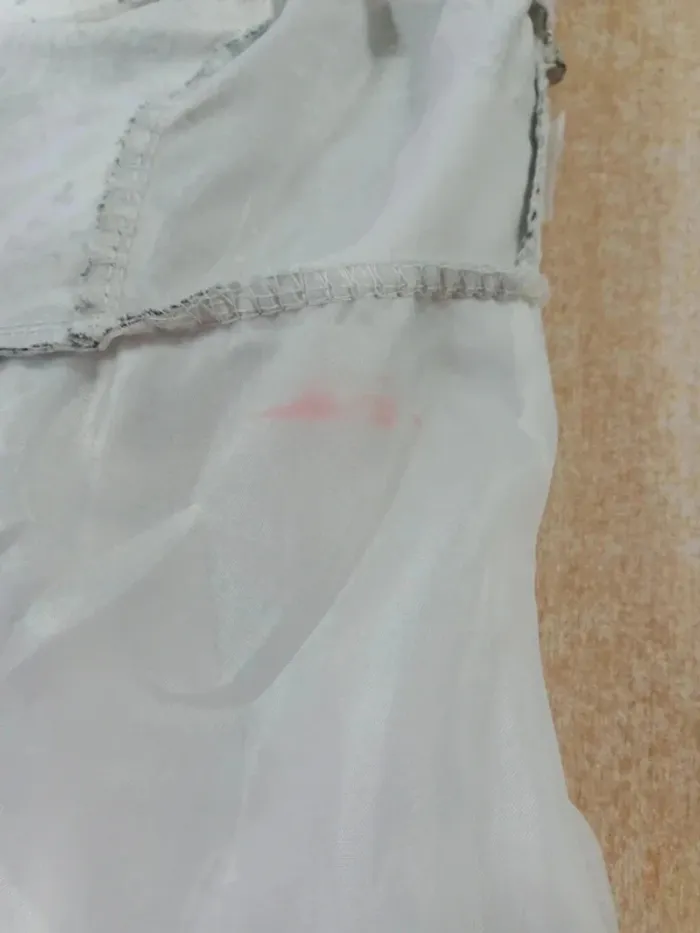 Robe femme cérémonie - photo numéro 10
