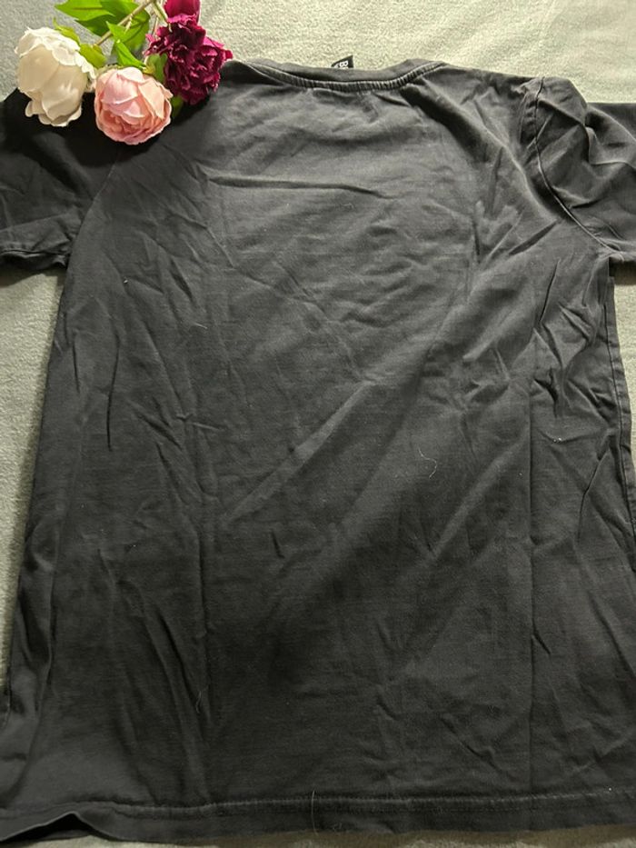 T-shirt garçon - photo numéro 6