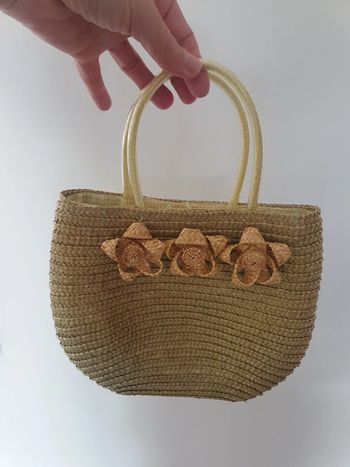 Joli sac à main pour petite fille