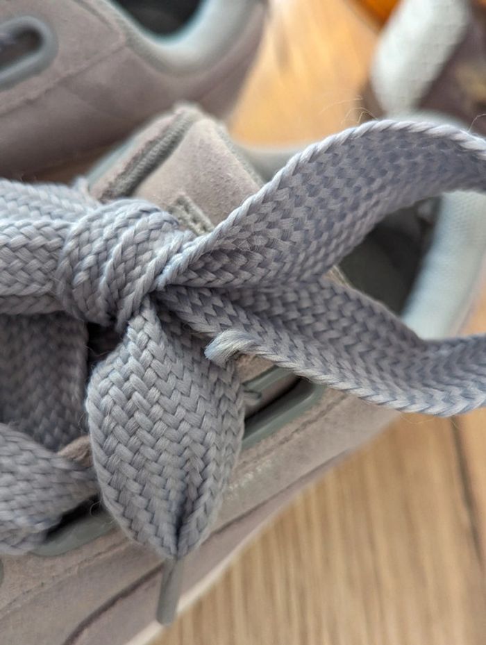 Baskets Puma - photo numéro 5