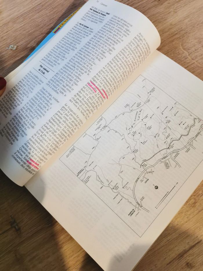 Venezuela, guide touristique Ulysse - photo numéro 5